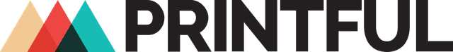 Printful Logo