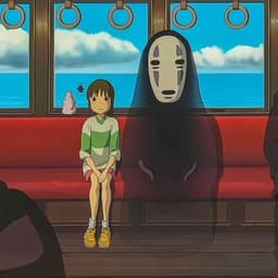 anime-thumb-2