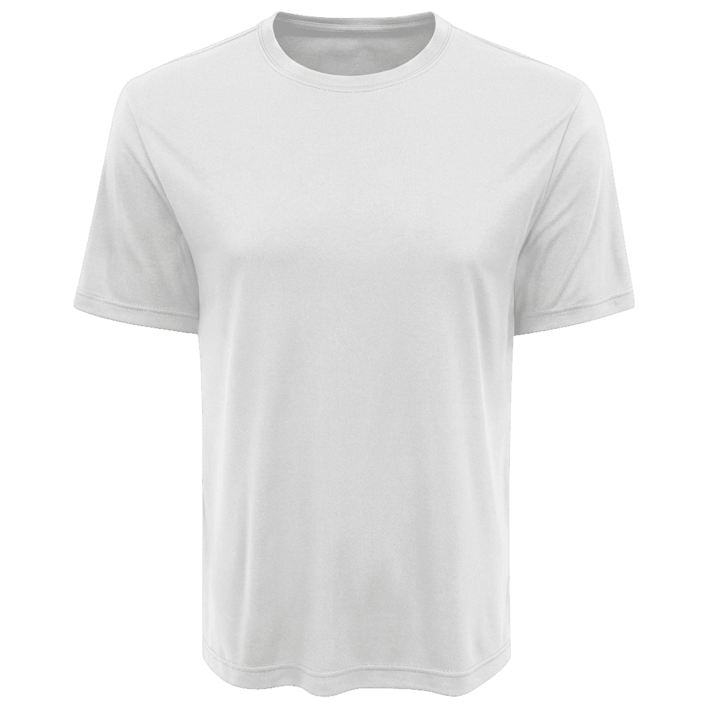 Sports T-Shirt